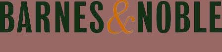 barnes and noble logo