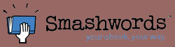 smashwords logo