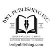 Books We Love logo